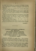 giornale/IEI0151761/1916/n. 012/17